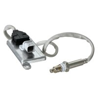 NOx-Sensor NOx-Katalysator nach Katalysator 24 V M20X1.5...