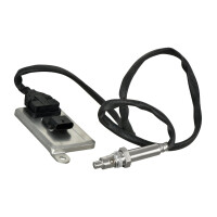 NOx-Sensor NOx-Katalysator nach Katalysator 24 V M20X1.5...