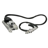 NOx-Sensor NOx-Katalysator nach Katalysator 24 V M20X1.5...