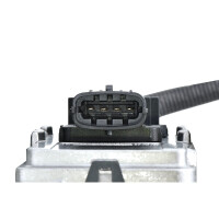 NOx-Sensor NOx-Katalysator nach Katalysator 24 V M20X1.5 4-polig HELLA für