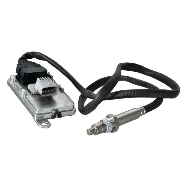 NOx-Sensor NOx-Katalysator nach Katalysator 24 V M20X1.5 4-polig HELLA