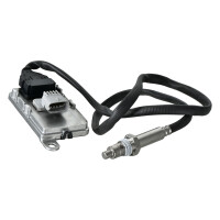 NOx-Sensor NOx-Katalysator nach Katalysator 24 V M20X1.5...
