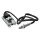 NOx-Sensor NOx-Katalysator nach Katalysator 24 V M20X1.5 4-polig HELLA