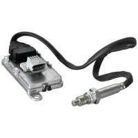 NOx-Sensor NOx-Katalysator vor Katalysator HELLA für...
