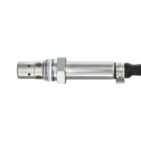 NOx-Sensor NOx-Katalysator nach Katalysator 24 V M20X1.5...