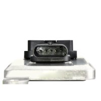 NOx-Sensor NOx-Katalysator nach Katalysator 24 V M20X1.5 5-polig HELLA