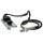 NOx-Sensor NOx-Katalysator nach Katalysator 24 V M20X1.5 5-polig HELLA