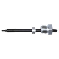 Sensor Exhaust Gas Temperature 2-pin 500 mm cable HELLA...