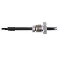 Exhaust gas temperature sensor HELLA for DAILY IV...