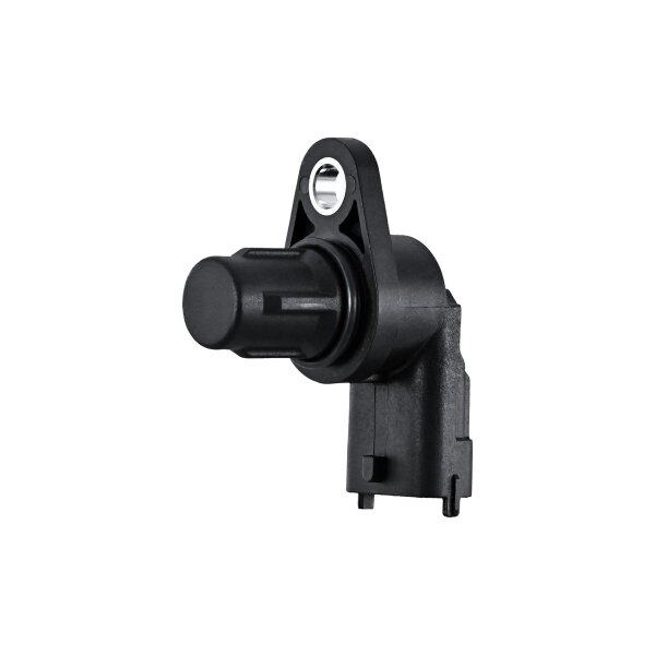 Sensor Nockenwellenposition HELLA für DAILY IV Pritsche/Fahrgestell
