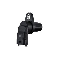 Sensor Camshaft Position Hall sensor 3-pin HELLA for...