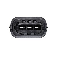 Sensor Nockenwellenposition HELLA für DAILY IV Pritsche/Fahrgestell