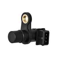 Sensor Nockenwellenposition Hallsensor 3-polig HELLA...