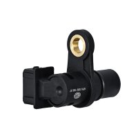 Sensor Nockenwellenposition Hallsensor 3-polig HELLA...