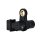 Sensor Nockenwellenposition Hallsensor 3-polig HELLA für u.a. CHEVROLET