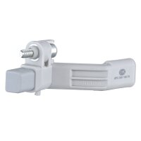 Sensor Nockenwellenposition Hallsensor 3-polig HELLA...