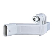 Sensor Nockenwellenposition Hallsensor 3-polig HELLA...