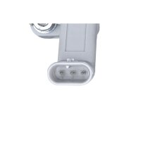 Sensor Nockenwellenposition Hallsensor 3-polig HELLA für u.a. CHEVROLET Aveo