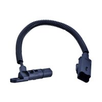 Sensor Nockenwellenposition Hallsensor 3-polig HELLA...