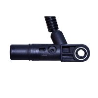 Sensor Nockenwellenposition Hallsensor 3-polig HELLA...