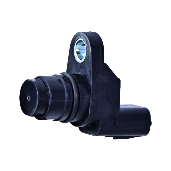 Sensor Nockenwellenposition mit Dichtring HELLA für HONDA CR-V III