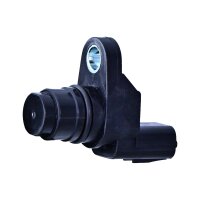 Sensor Nockenwellenposition mit Dichtring HELLA für...