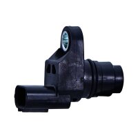 Sensor Nockenwellenposition mit Dichtring HELLA für...