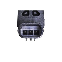 Sensor Nockenwellenposition mit Dichtring HELLA für HONDA CR-V III