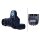 Sensor Camshaft Position Hall sensor 3-pin HELLA for e.g. HONDA CR-V
