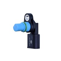 Sensor Nockenwellenposition Hallsensor 3-polig HELLA...