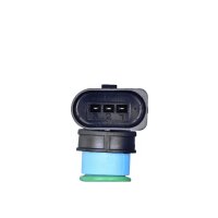 Sensor Nockenwellenposition Hallsensor 3-polig HELLA für u.a. AUDI A6