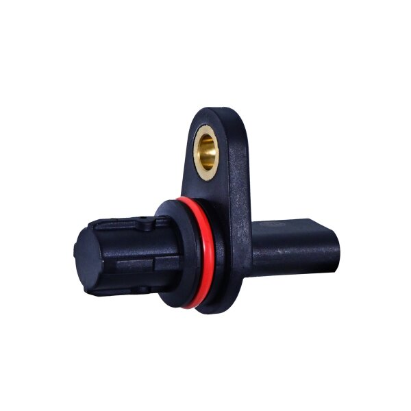 Sensor Nockenwellenposition Hallsensor 3-polig HELLA für u.a. CHEVROLET Aveo