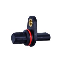 Sensor Nockenwellenposition Hallsensor 3-polig HELLA...