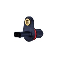 Sensor Nockenwellenposition Hallsensor 3-polig HELLA...