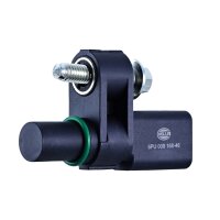 Sensor Nockenwellenposition Hallsensor 3-polig HELLA...