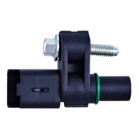 Sensor Nockenwellenposition Hallsensor 3-polig HELLA...