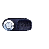 Sensor Nockenwellenposition Hallsensor 3-polig HELLA für u.a. OPEL CROSSLAND