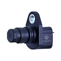 Sensor Nockenwellenposition Hallsensor 3-polig HELLA...