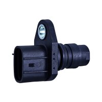 Sensor Nockenwellenposition Hallsensor 3-polig HELLA...