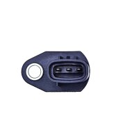 Sensor Nockenwellenposition mit Dichtring HELLA für OPEL ASTRA H Kasten/Kombi
