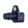 Sensor Nockenwellenposition Hallsensor 3-polig HELLA für u.a. OPEL ASTRA