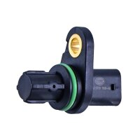 Sensor Nockenwellenposition Hallsensor 3-polig HELLA...