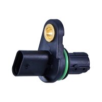 Sensor Nockenwellenposition Hallsensor 3-polig HELLA...