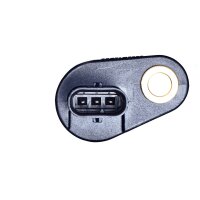 Sensor Nockenwellenposition Hallsensor 3-polig HELLA für u.a. CHEVROLET Aveo