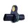 Sensor Nockenwellenposition Hallsensor 3-polig HELLA für u.a. CHEVROLET Aveo
