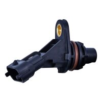 Sensor Nockenwellenposition Hallsensor 3-polig HELLA...