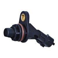 Sensor Nockenwellenposition Hallsensor 3-polig HELLA...