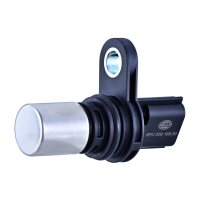 Impulsgeber Kurbelwelle Hallsensor 3-polig HELLA für...