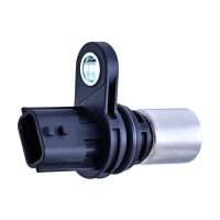 Impulsgeber Kurbelwelle Hallsensor 3-polig HELLA für...