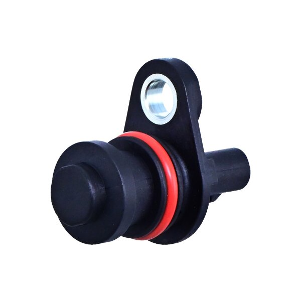 Sensor Nockenwellenposition Hallsensor 3-polig HELLA für u.a. OPEL ASTRA